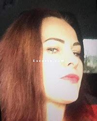 escorte girl sur marseille|Escort Girl Marseille. Trouvez une belle Escorte Girl Marseille